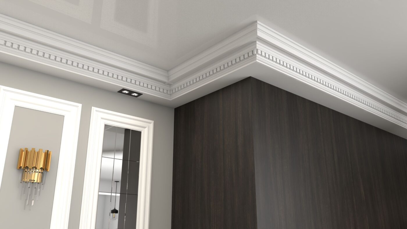 Evka 3 Kartonpiyerci