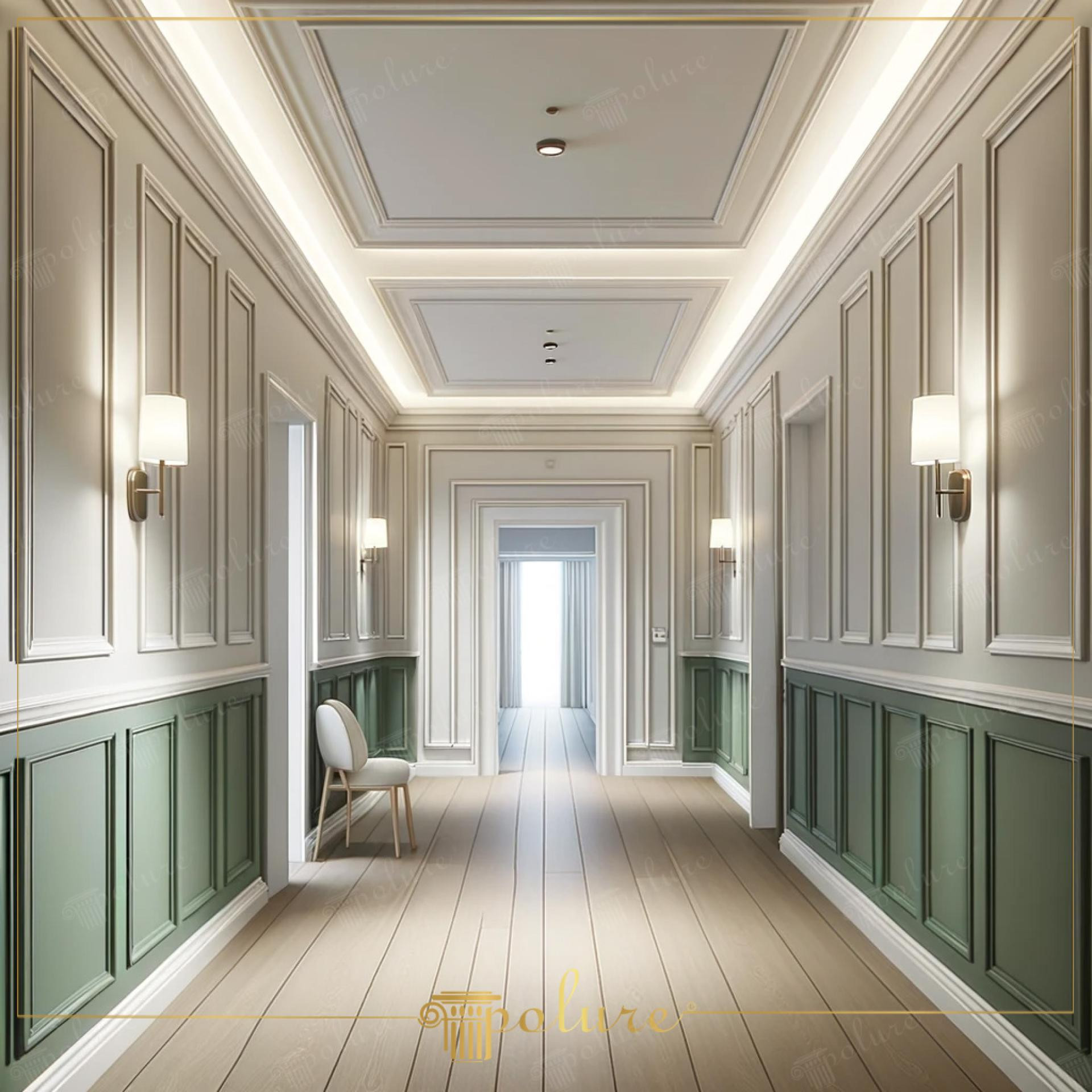 Evka 3 Kartonpiyerci