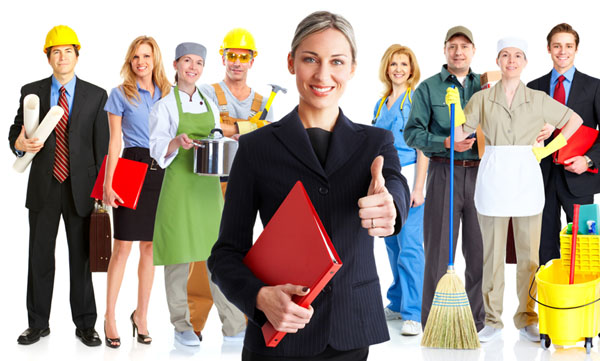 Evka 3 Kartonpiyerci Hizmeti